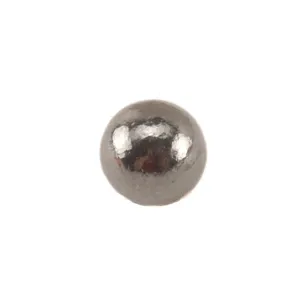 Hornady Lead Shot #4 Buckshot 5 lb Box