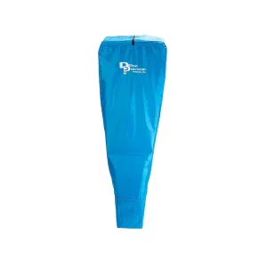 Dillon Precision Press Dust Cover XL650, XL750