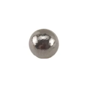 Hornady Lead Shot 000 Buckshot 5 lb Box