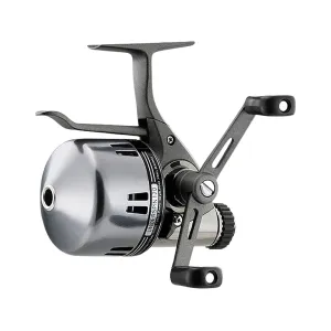 Daiwa Underspin 80 Spincast Reel