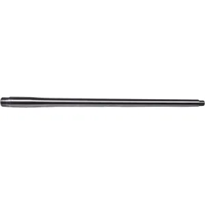 Ballistic Advantage Aero Precision SOLUS Prefit Barrel 6.5 Creedmoor 24" Stainless 1:8" Twist