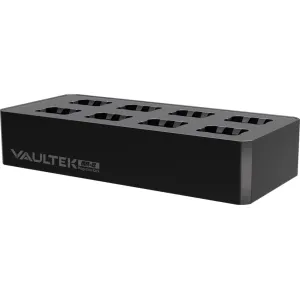 Vaultek Magazine Rack
