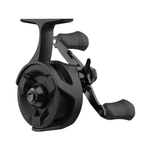 13 Fishing Descent Gen 2 Inline Ice Fishing Reel LH 2.7:1