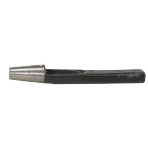Montana Precision Swaging Wad Cutter Punch 32 Caliber