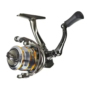 Lew's Laser Lite 100 Spinning Reel