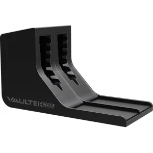 Vaultek Universal Twin Pistol Rack