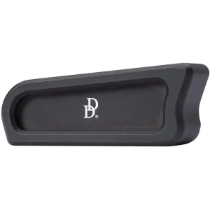 Daniel Defense Pro Chassis Bag Rider Black