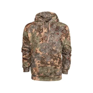 Kings Camo Men's Classic Hoodie Desert Shadow 2XL