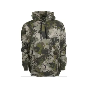 Kings Camo Men's Classic Hoodie KC Ultra 3XL