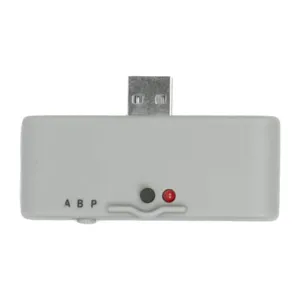 Lucky Duck Lucky HD Receiver 2.0