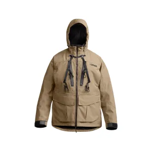 Sitka Gear Men's Hudson Jacket Dirt Large