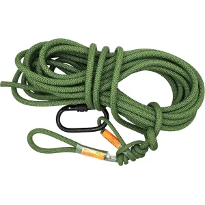 XOP Vector SAFE LINE