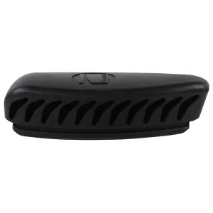 Benelli M2, Super Black Eagle II Recoil Pad for Wood Stock