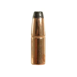 Barnes Original 30 Caliber (308 Diameter) Bullets 190 Grain Jacketed Soft Point with Cannelure Box of 50
