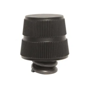 Benelli Montefeltro Magazine Cap 12, 20 Gauge