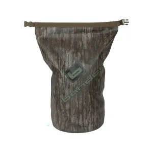 Banded Arc Welded Dry Bag XL Realtree RT-1