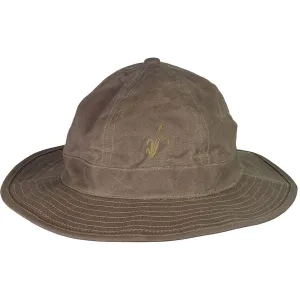 Avery Mens Heritage Rounded Boonie Large Marsh Brown