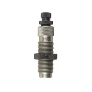 Redding Pro Series 45 Auto Rim, 45 ACP Bullet Seating Die