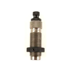Redding Pro Series 40 S&W, 10mm Auto Bullet Seating Die