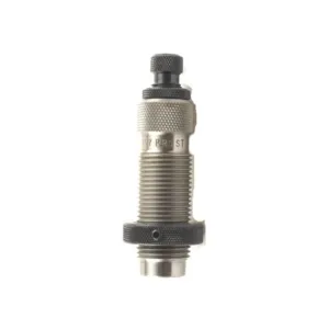 Redding Pro Series 38 Special, 357 Magnum Bullet Seating Die