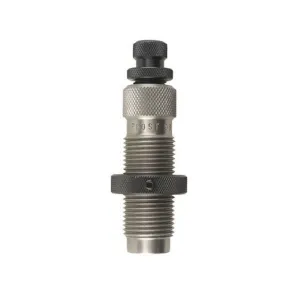 Redding Pro Series 10mm Auto Bullet Seating Die