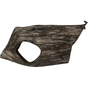Avery Standard Dog Vest Realtree Realtree Legacy Large