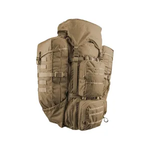 Eberlestock Terminator Backpack Coyote