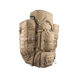 Eberlestock Terminator Backpack Dry Earth