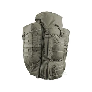 Eberlestock Terminator Backpack Military Green