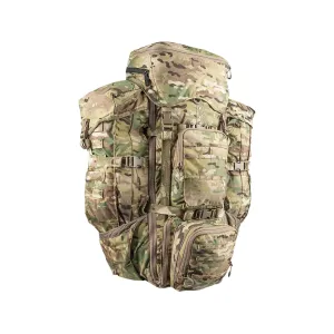 Eberlestock Terminator Backpack Multicam