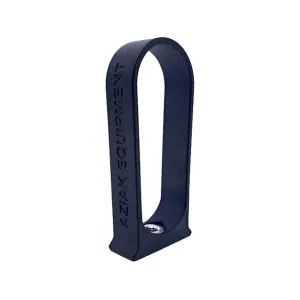 Aziak Sig Sauer Kilo Rangefinder Tripod Mount