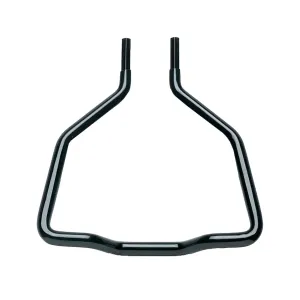 TenPoint Crossbow Foot Stirrup