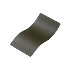 Cerakote H Series Firearm Finish Refill Mil Spec OD Green 4 oz