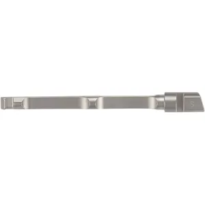 Ed Brown Series 70 1911 45 ACP Extractor Stainless