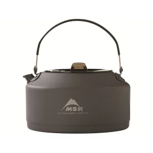 MSR Pika Tea Pot