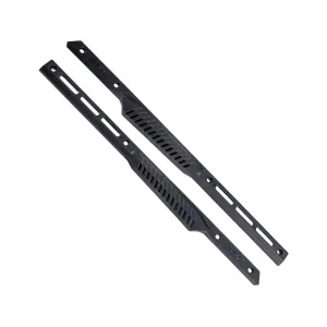 MDT Oryx Side Panels M-LOK Black