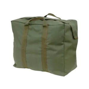 5ive Star Gear GI Spec Flight Gear Bag Olive Drab