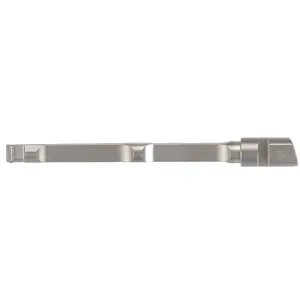 Ed Brown Series 70 1911 9mm, 38 Super, 40 S&W, 10mm Auto Extractor Stainless