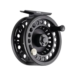 Shakespeare Cedar Canyon Premier Fly Reel 5/6