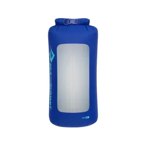 Sea to Summit Lightweight View 13L Dry Bag