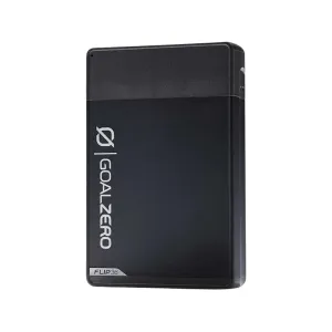 Goal Zero Flip 36 Portable Charger