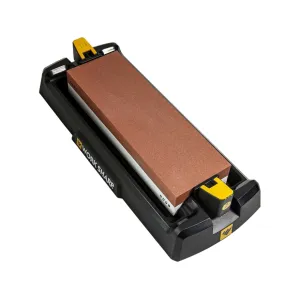 Work Sharp Whetstone Knife Sharpener