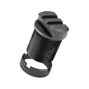 Strike Industries Picatinny Stock Adapter for KRISS Vector