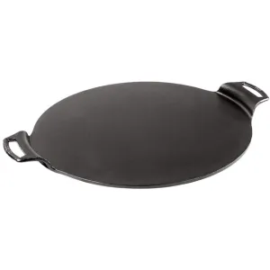 Lodge Cast Iron 15" Pizza Pan