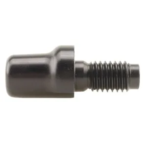 PTG Remington 700 Bolt Shroud Brushed Aluminum