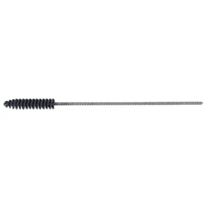 Flex-Hone Rifle Chamber Hone 5.56x45mm NATO 12" 400 Grit