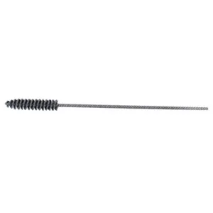 Flex-Hone Rifle Chamber Hone 5.56x45mm NATO 12" 800 Grit