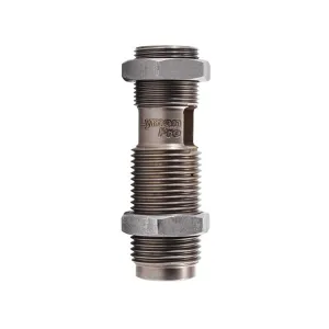 Lyman Pro 300 AAC Blackout (7.62x35mm) Trim Die