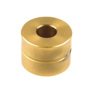 Redding Neck Sizing Die Bushing 227 Diameter Titanium Nitride