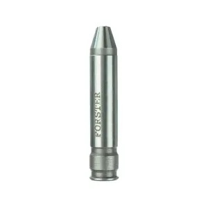 Forster Headspace Gauge Field Length 7mm PRC